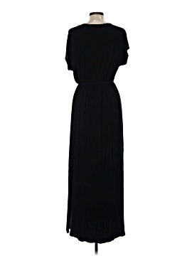 Green Envelope Women's Dresses On Sale Up To 90% Off Retail | ThredUp