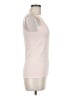 Athleta Pink Tank Top Size M - photo 4