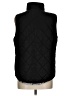 Thread & Supply 100% Polyester Black Vest Size L - photo 2