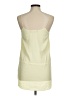 Zara Basic Green Sleeveless Blouse Size M - photo 2