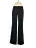 H&M Black Dress Pants Size 4 - photo 1