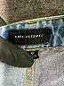 Free Assembly Blue Jeans Size 10 - photo 6
