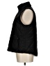 Thread & Supply 100% Polyester Black Vest Size L - photo 5
