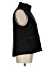 Thread & Supply 100% Polyester Black Vest Size L - photo 4
