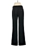 H&M Black Dress Pants Size 4 - photo 2