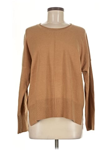 French Connection Pullover Sweater (view 1)