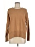 French Connection Tan Pullover Sweater Size M - photo 1