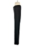 H&M Black Dress Pants Size 4 - photo 5