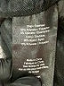Heartloom Black Bodysuit Size S - photo 4