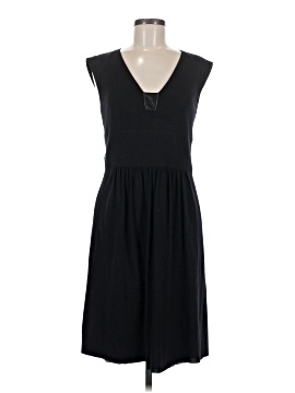 Akris Punto Casual Dress (view 1)