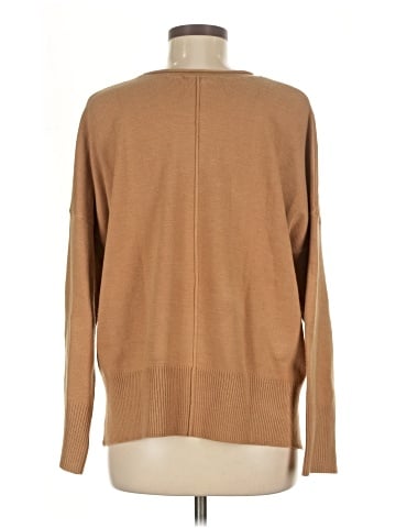 French Connection Pullover Sweater (view 2)