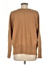 French Connection Tan Pullover Sweater Size M - photo 2