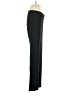 H&M Black Dress Pants Size 4 - photo 4