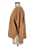 French Connection Tan Pullover Sweater Size M - photo 5