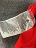 Pearl Izumi Pink Active Tank Size S - photo 8