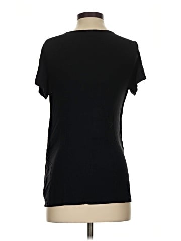 Old Navy - Maternity Short Sleeve T-Shirt (view 2)