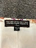 THREE PINK HEARTS 100% Polyester Paisley Ivory Dress Size M (kids) - photo 3
