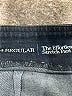 Croft & Barrow Blue Jeans Size 14 - photo 4