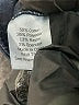 Croft & Barrow Blue Jeans Size 14 - photo 5