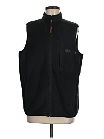 Beretta Vest (view 1)