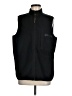Beretta 100% Polyester Black Vest Size M - photo 1