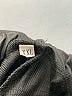 Unbranded Black Track Pants Size XXL - photo 3