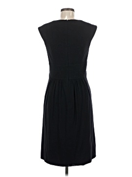 Akris Punto Casual Dress (view 2)