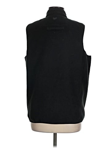 Beretta Vest (view 2)