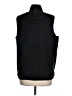 Beretta 100% Polyester Black Vest Size M - photo 2