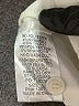 Umgee Solid White Ivory Casual Dress Size L - photo 8