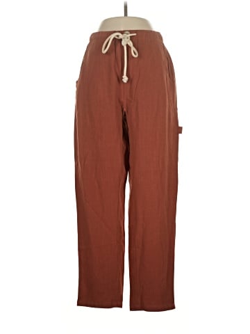 Mustard Seed Casual Pants (view 1)