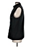 Beretta 100% Polyester Black Vest Size M - photo 5