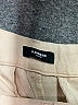 Express Tan Casual Pants Size 2 - photo 7