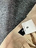 Express Tan Casual Pants Size 2 - photo 8