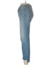 Mother Hearts Blue Jeans Size 28 waist - photo 5