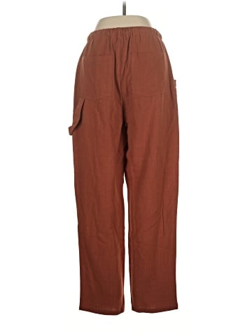 Mustard Seed Casual Pants (view 2)