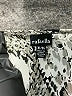Rafaella 100% Polyester Silver Sleeveless Blouse Size XL - photo 7