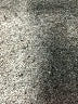 Rafaella 100% Polyester Silver Sleeveless Blouse Size XL - photo 9