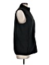 Beretta 100% Polyester Black Vest Size M - photo 4
