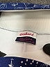 Weekend Stars Blue Active Skort Size XL - photo 3