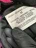 Gloria Vanderbilt Purple Jeans Size 12 - photo 7