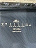 Adidas Blue Black Active Pants Size M - photo 7