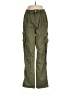 Blank NYC Green Jeans Size 28 waist - photo 1