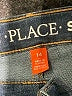 The Children's Place Blue Jeans Size 14 - photo 3
