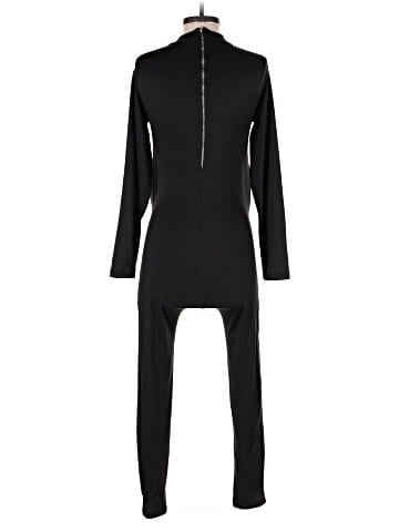 BUMPSuit Jumpsuit (view 2)