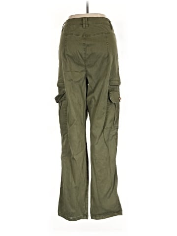 Blank NYC Jeans (view 2)