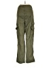 Blank NYC Green Jeans Size 28 waist - photo 2