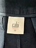 CAbi Black Dress Pants Size 12 - photo 7