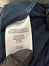 CAbi Black Dress Pants Size 12 - photo 9