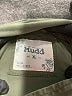 Mudd Green Jacket Size XL - photo 6